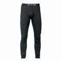 Back On Track Mens Long Johns